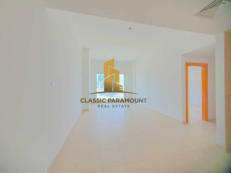 BRIGHT & SPACIOUS | CANAL VIEW | 1BR BRIGHT & SPACIOUS | CANAL VIEW | 1BR