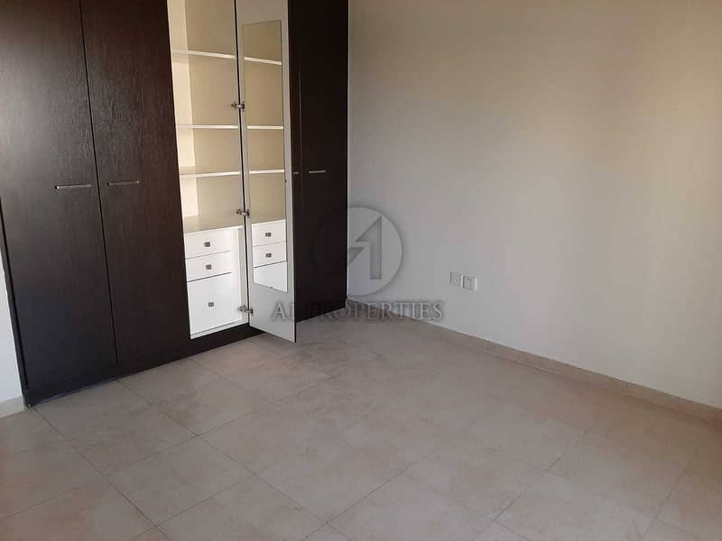 3 Vacant 1 Bedroom Apartment | Best Price| High ROI