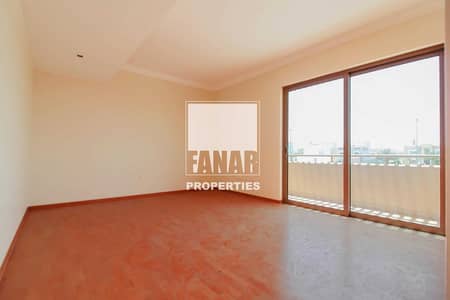 3 Bedroom Townhouse for Rent in Al Raha Gardens, Abu Dhabi - Vacant and Ready to Move Single Row Townhouse 3 Bedroom Townhouse for Rent in Al Raha Gardens, Abu Dhabi - Vacant and Ready to Move Single Row Townhouse