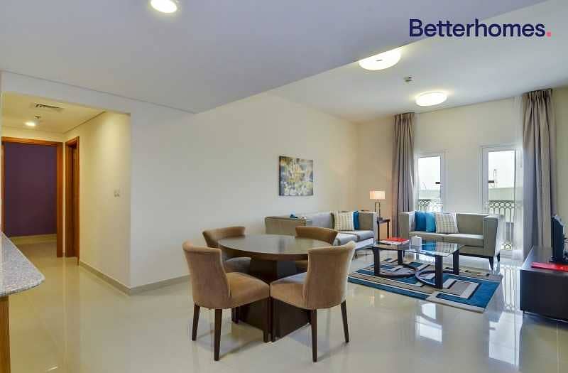 Ready To Move In|Suburbia|1206 Square Feet Ready To Move In|Suburbia|1206 Square Feet