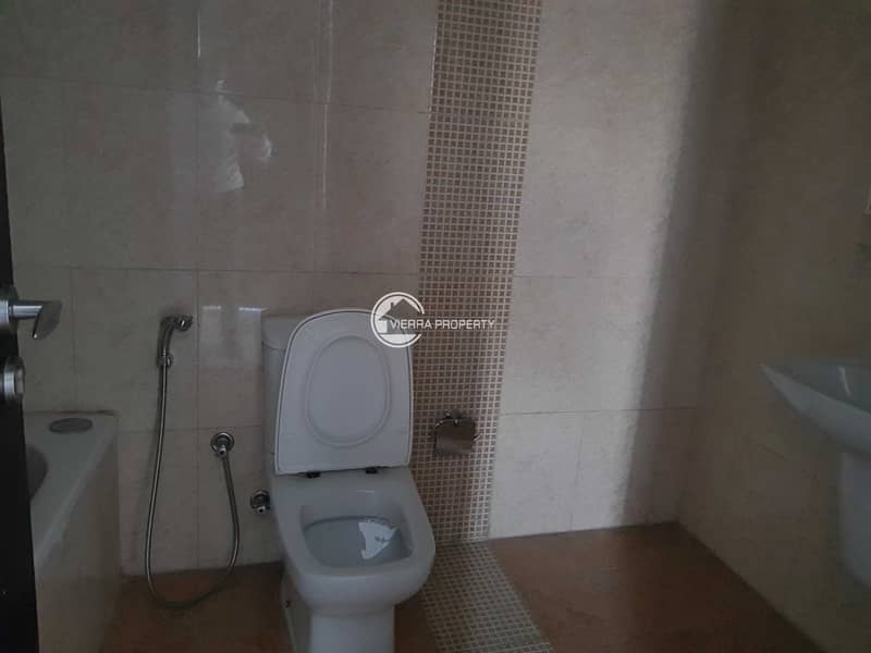 10 with balcony 2 bedrooms apartment for sale in DSO