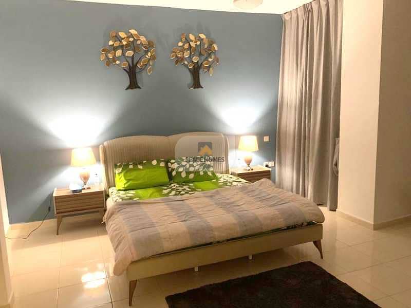 READY TO MOVE ll SPACIOUS ONE BEDROOM ll INVEST WITH US NOW READY TO MOVE ll SPACIOUS ONE BEDROOM ll INVEST WITH US NOW