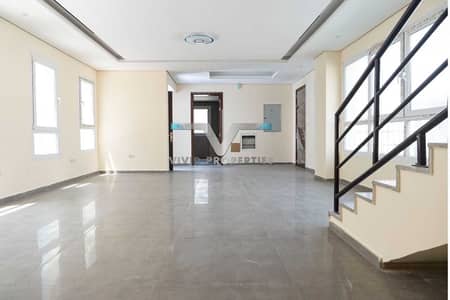 3 Bedroom Villa for Rent in Mirdif, Dubai - BRAND NEW 3 BED+MAID VILLA WITH PRIVATE POOL 3 Bedroom Villa for Rent in Mirdif, Dubai - BRAND NEW 3 BED+MAID VILLA WITH PRIVATE POOL