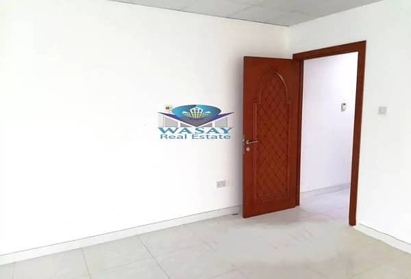 3 Fully-Fitted Office for Sale In Dubai Silicon Oasis