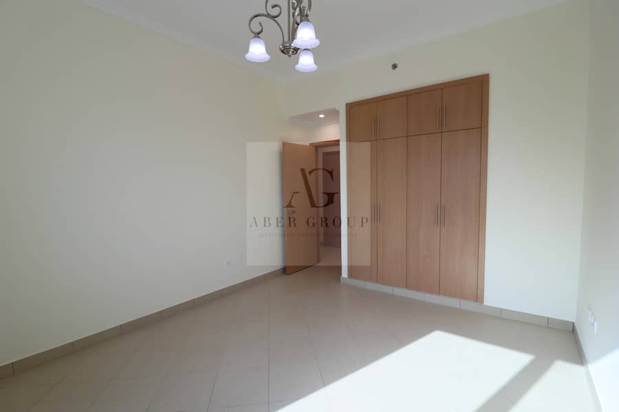 4 Amazing Brand New 2 Bed with separate kitchen