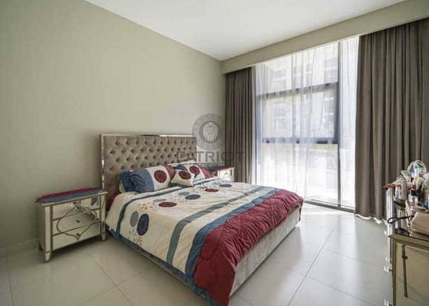 5 SPACIOUS 2 BEDROOM WITH BALCONY! DUBAI HILL ESTATE