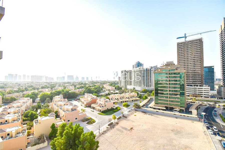 5 Great Investment | High Floor | Amazing Views