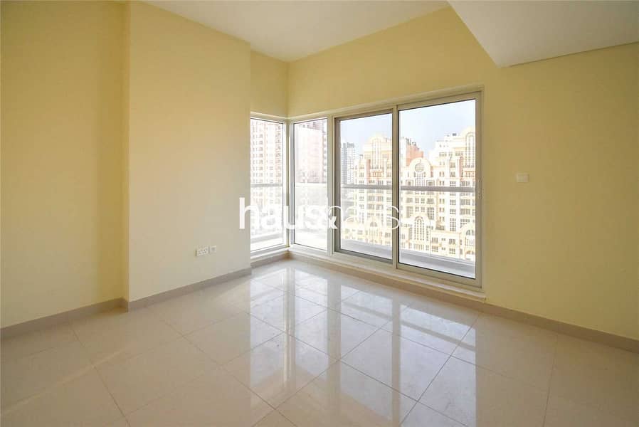 6 Great Investment | High Floor | Amazing Views
