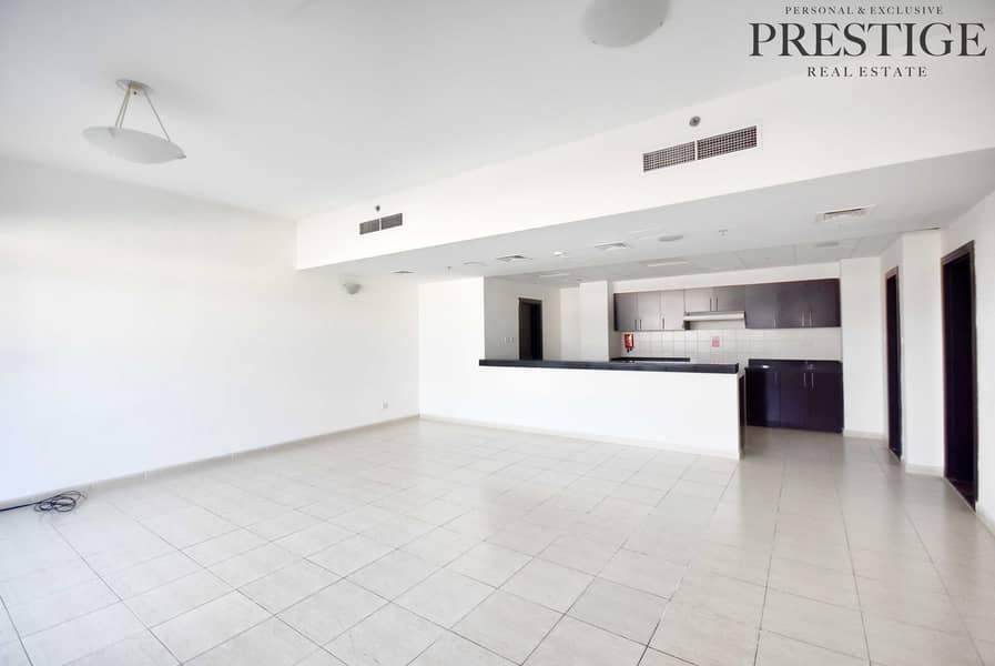 3 2 Bed | Townhouse | Private Garage | Fortunato in  JVC