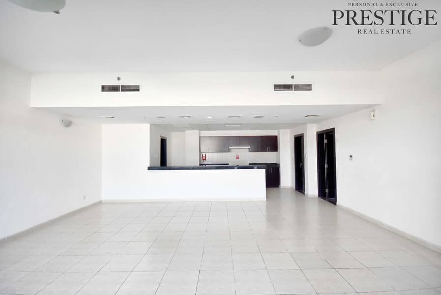 5 2 Bed | Townhouse | Private Garage | Fortunato in  JVC