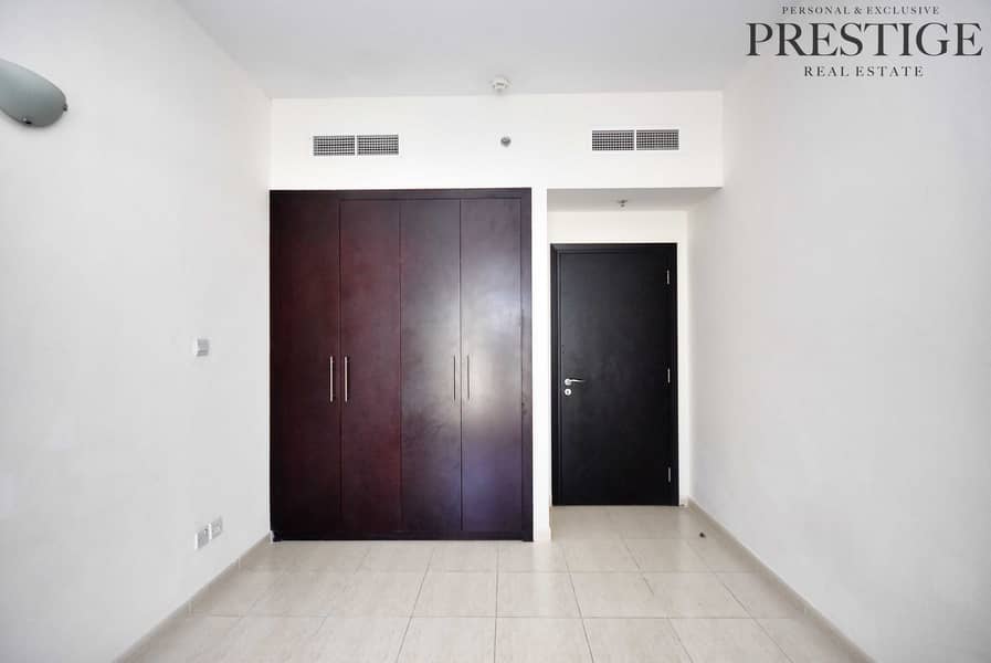 8 2 Bed | Townhouse | Private Garage | Fortunato in  JVC