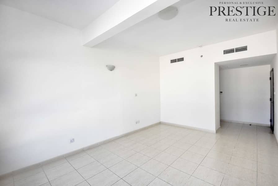 11 2 Bed | Townhouse | Private Garage | Fortunato in  JVC