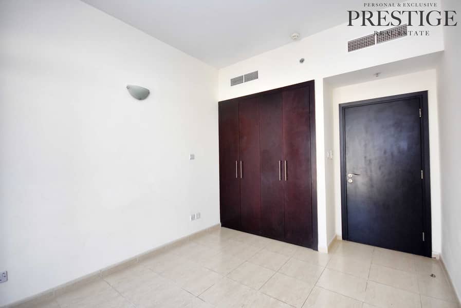 12 2 Bed | Townhouse | Private Garage | Fortunato in  JVC