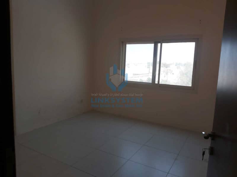 7 Elegant Villa Duplex 4 Bed Hall in Sharjhah Al Qadsiya