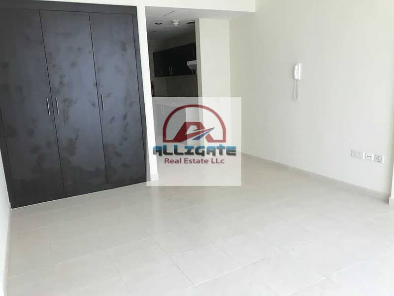 HOT DEAL || LESSER THAN MARKET || VACANT HOT DEAL || LESSER THAN MARKET || VACANT