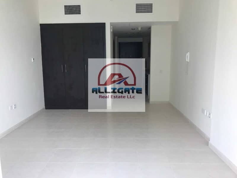 HOT DEAL || LESSER THAN MARKET || VACANT HOT DEAL || LESSER THAN MARKET || VACANT