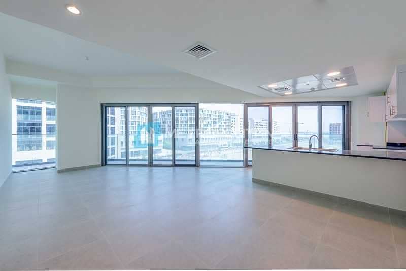 City View | Deluxe Finishes | 5% Discount City View | Deluxe Finishes | 5% Discount