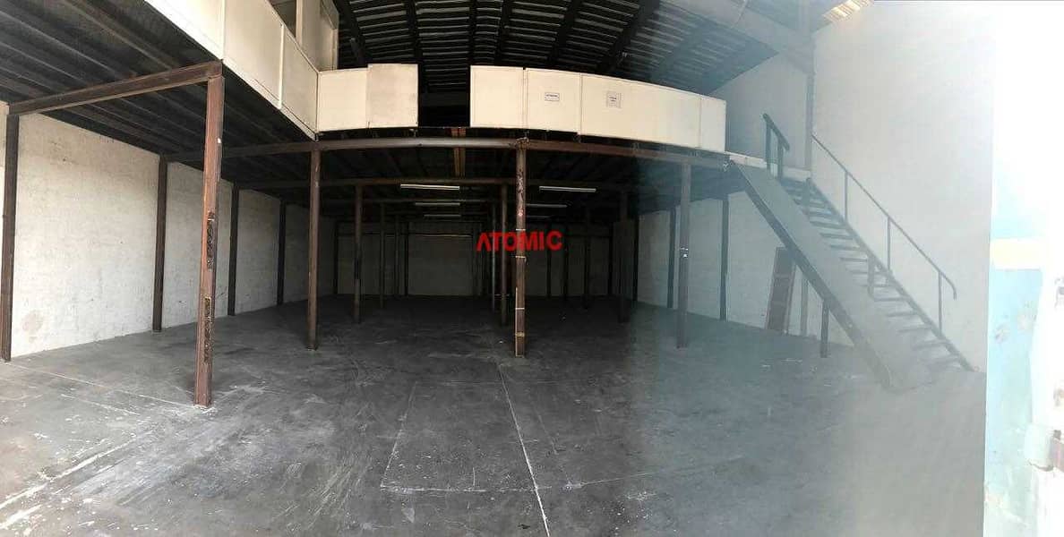 WARE HOUSE AVAILABLE FOR RENT IN UMM RAMOOL WARE HOUSE AVAILABLE FOR RENT IN UMM RAMOOL