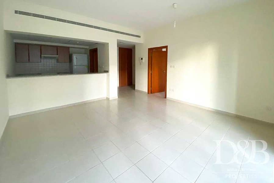 Vacant | Chiller Free | Ground Floor Vacant | Chiller Free | Ground Floor