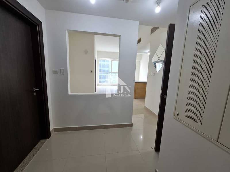 6 Awesome 1 BR | HOT PRICE | MANGROVE & POOL VIEW