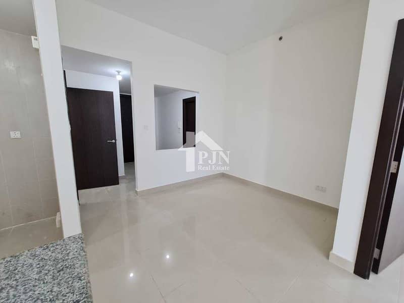 7 Awesome 1 BR | HOT PRICE | MANGROVE & POOL VIEW