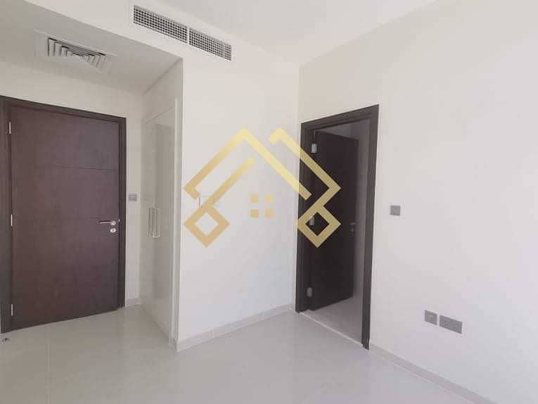 3 Hot deal brand new three bedroom town house for rent