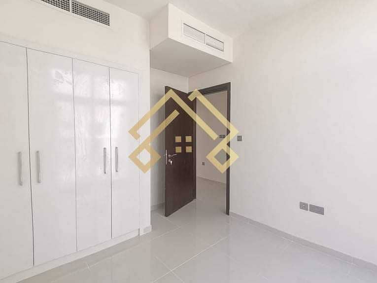 6 Hot deal brand new three bedroom town house for rent