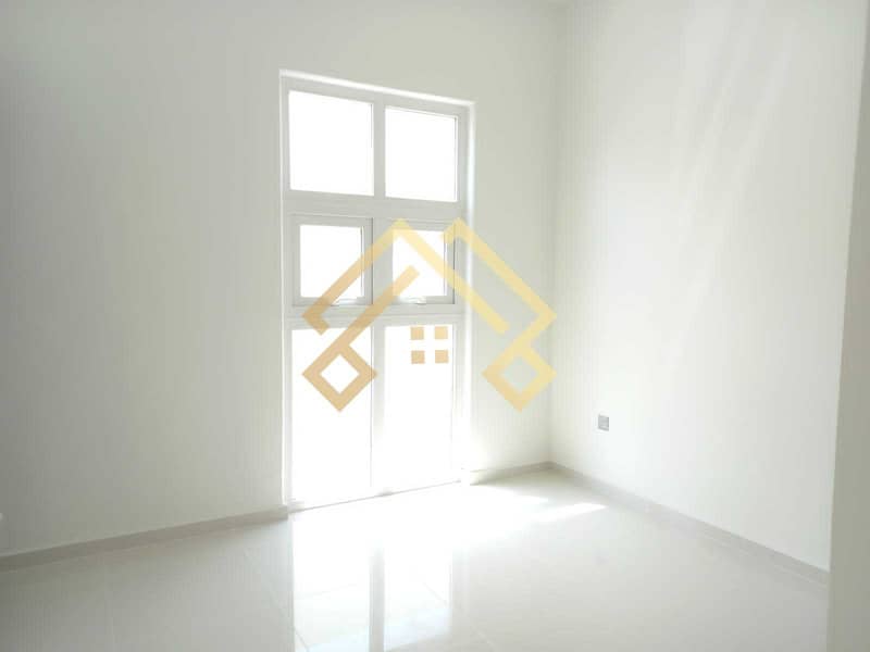 9 Hot deal brand new three bedroom town house for rent