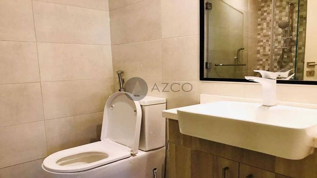Contemporary design | Modern Amenities |Best Price Contemporary design | Modern Amenities |Best Price