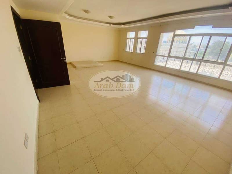 Вилла в Аль Мурор, 5 спален, 140000 AED - 5193010