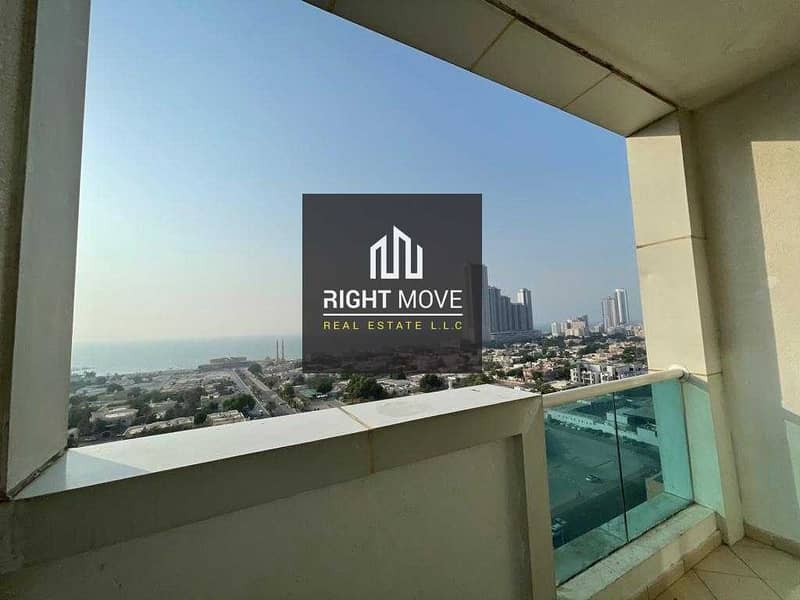 2 BHK Full SEA VIEW Closed kitchen 2 BHK Full SEA VIEW Closed kitchen