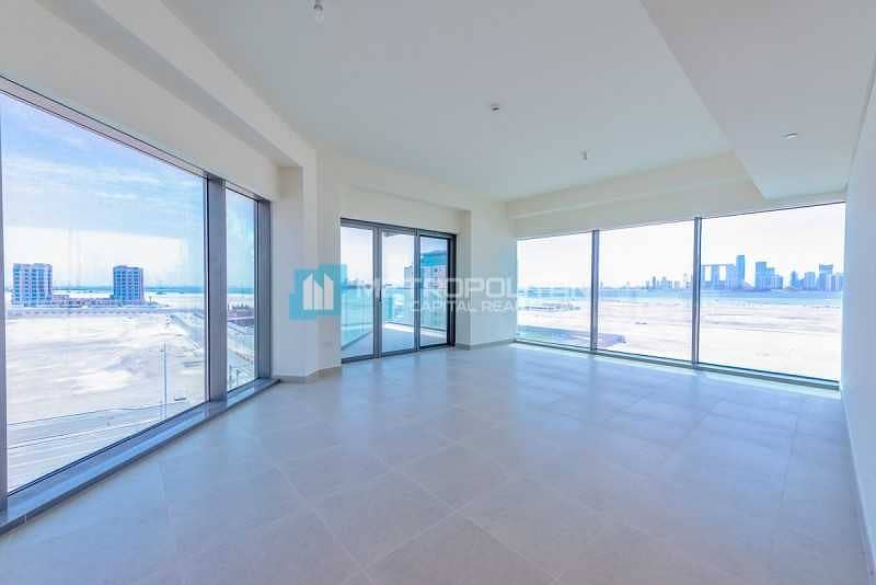 Fabulous Apartment | Park View | Amazing Discount Fabulous Apartment | Park View | Amazing Discount