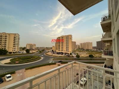 3 Bedroom Flat for Rent in Liwan, Dubai - Cheapest 3 bed + Study + Maid ll with 2 Balconies 3 Bedroom Flat for Rent in Liwan, Dubai - Cheapest 3 bed + Study + Maid ll with 2 Balconies