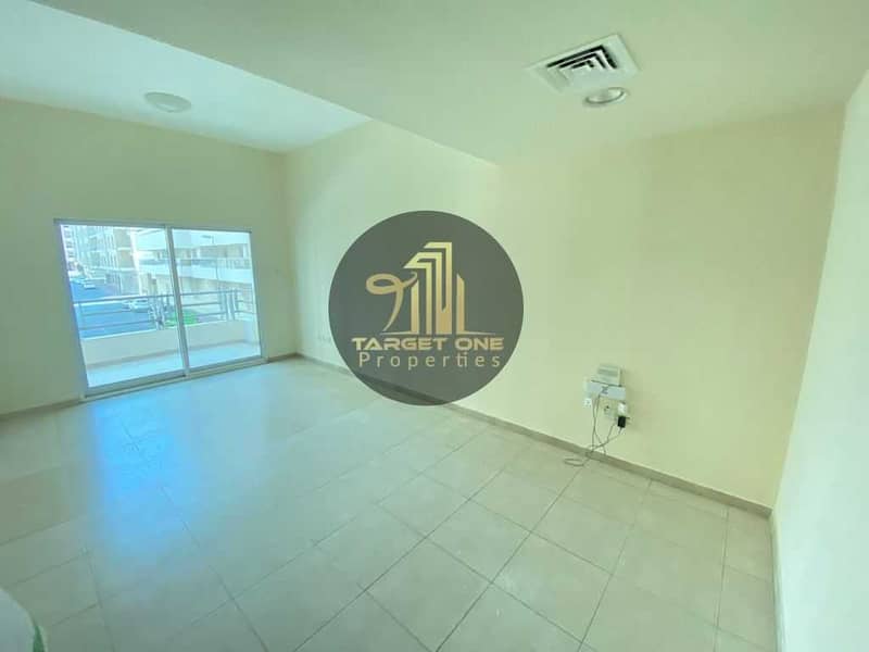 Квартира в Бур Дубай，Аль Манкул，Здание Аль Манхул, 2 cпальни, 54000 AED - 5388347