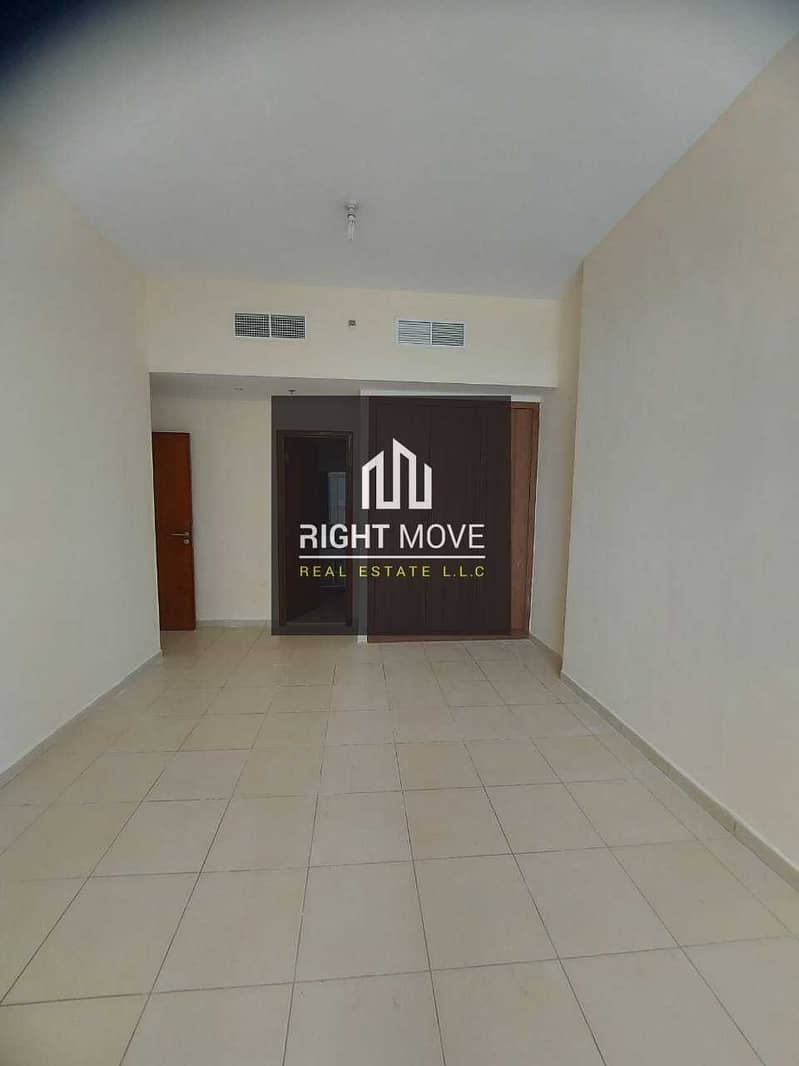 Super Deal !!! 1 Bedroom full city view for Rent Super Deal !!! 1 Bedroom full city view for Rent