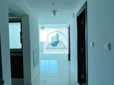 1 Bedroom Flat for Rent in Business Bay, Dubai - 1 MONTH FREE | SPACIOUS 1 BEDROOM APARTMENT | BUSINESS BAY | 1 Bedroom Flat for Rent in Business Bay, Dubai - 1 MONTH FREE | SPACIOUS 1 BEDROOM APARTMENT | BUSINESS BAY |