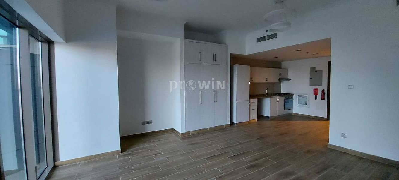 Very Beautiful Studio Apt | Great Location | Fully Equipped Kitchen |Amazing Facilities !!! Very Beautiful Studio Apt | Great Location | Fully Equipped Kitchen |Amazing Facilities !!!