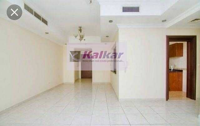 8 Spacious 2 B/R Apartment for Rent @ 75  K