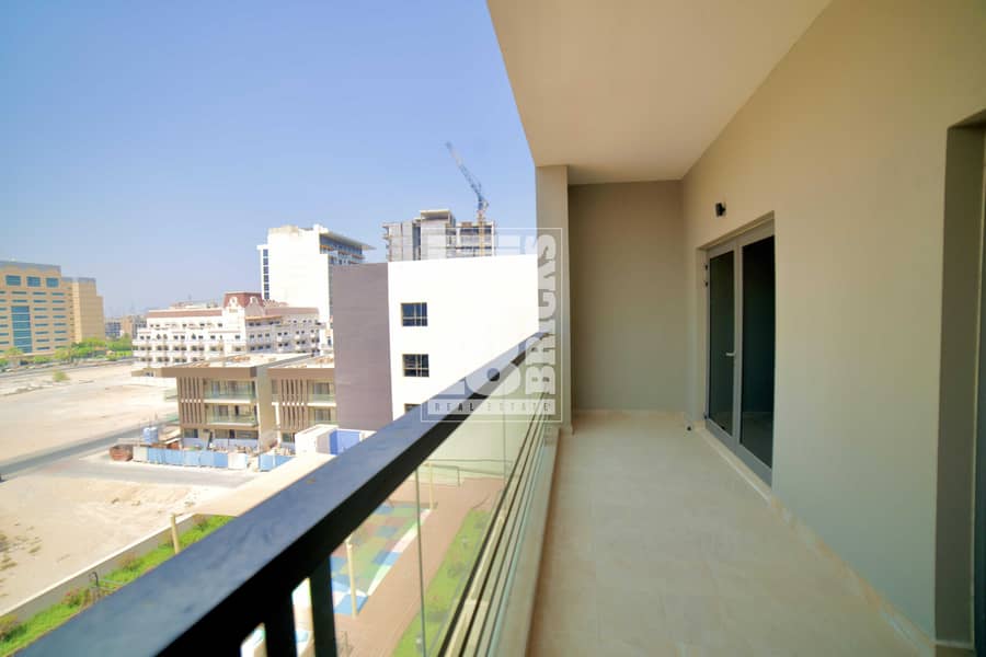 Elegant | Affordable | Ready To Move-in Elegant | Affordable | Ready To Move-in