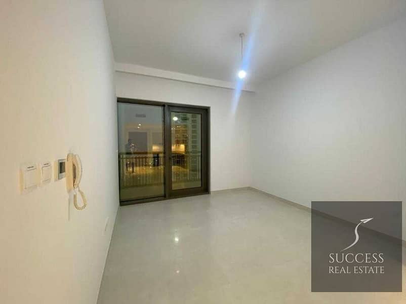 AMAZING BRAND NEW || COMMUNITY VIEW || FOR SALE AMAZING BRAND NEW || COMMUNITY VIEW || FOR SALE