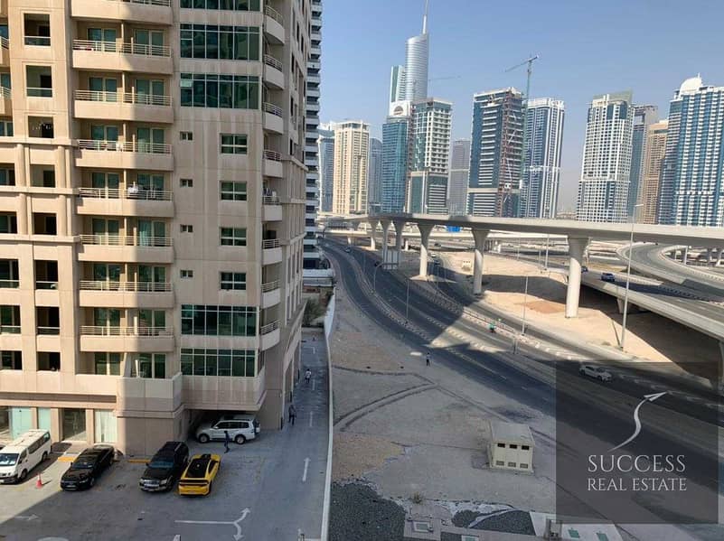 Vacant Two BR | Trident Waterfront Vacant Two BR | Trident Waterfront