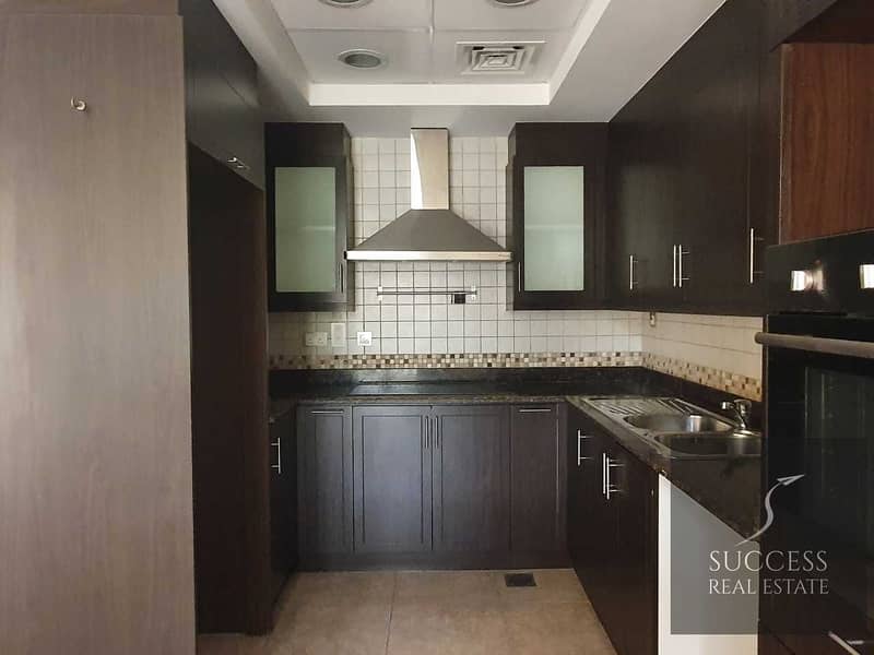 6 Four BR + Maids Villa | Al Salam | Mudon | Type C