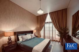 Largest 2 BR | Ready to Move in w/ Payment Plan
