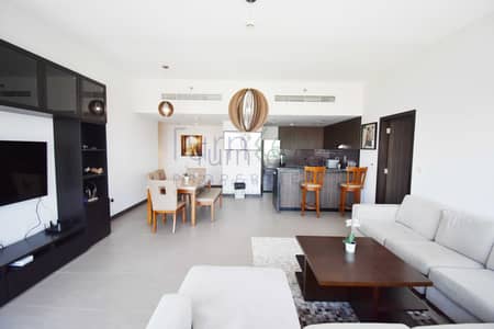 Onyx 1+study Furnished and upgraded