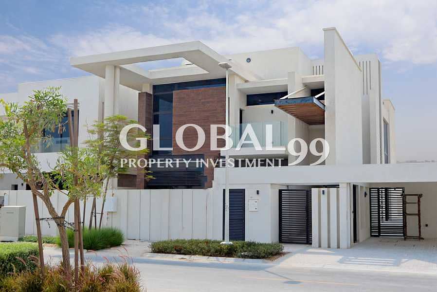 Hot Deal | Exclusive Offer | Lowest Price In Market | Grab The Deal Now Hot Deal | Exclusive Offer | Lowest Price In Market | Grab The Deal Now