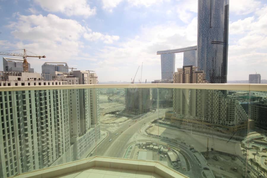 4 Great Deal! Quality Finishes | Reem Island views