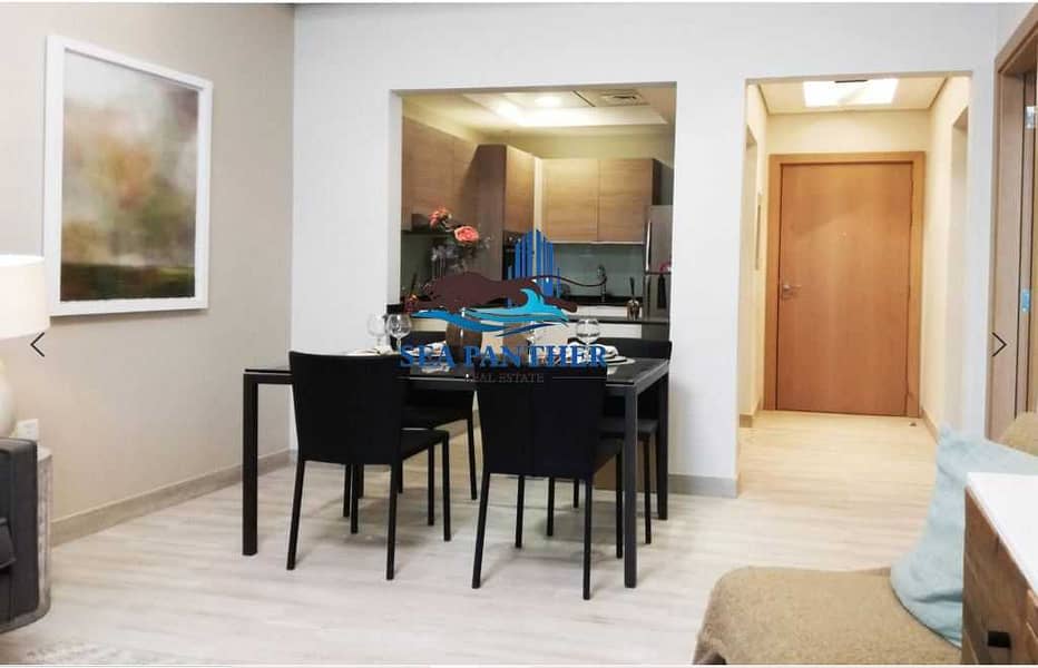 BRIGHT STUDIO in JVC FOR SALE BRIGHT STUDIO in JVC FOR SALE