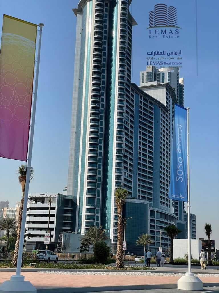LUXURY & SPACIOUS ! FROM DEVELOPER WITH 10% DOWNPAYMENT SAME TIME TRANSFER AND GET THE KEY 8 YEAR PAYMENT PLAN LUXURY & SPACIOUS ! FROM DEVELOPER WITH 10% DOWNPAYMENT SAME TIME TRANSFER AND GET THE KEY 8 YEAR PAYMENT PLAN
