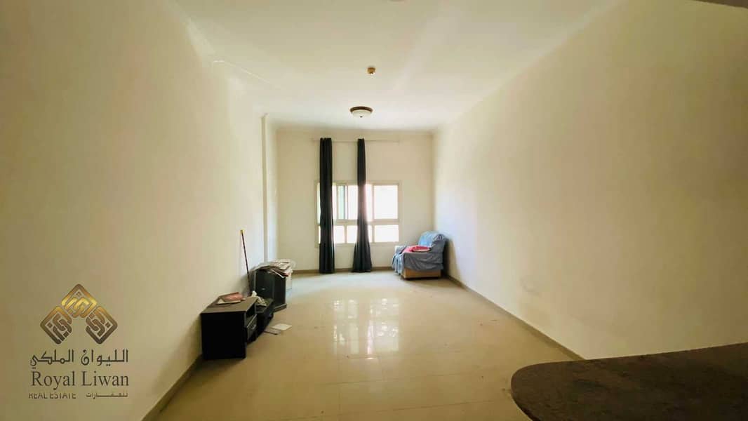 شقة في أويسيس ستار،واحة دبي للسيليكون (DSO) 280000 درهم - 5388558
