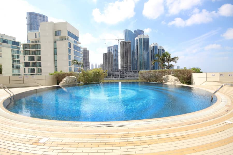 12 Great Deal! Quality Finishes | Reem Island views
